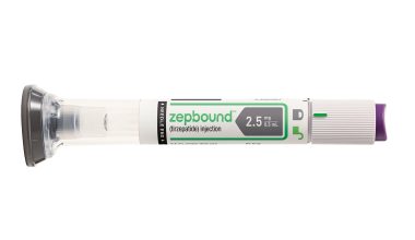 Zepbound Comprar