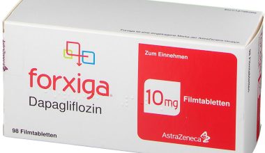 Comprar Forxiga Sem Receita Médica em Portugal
