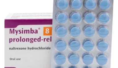 Mysimba Comprar Sem Receita Médica em Portugal