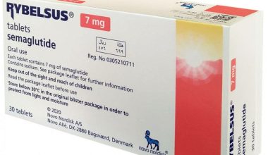 Rybelsus Comprar